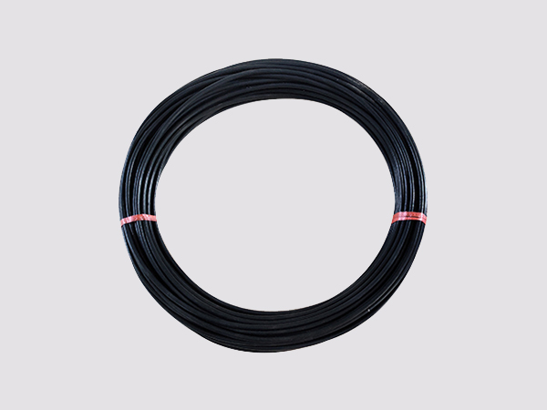 四氟高壓卸車(chē)管