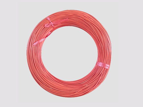 四氟高壓卸車(chē)管